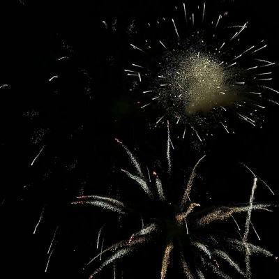 188金宝搏手机app下载