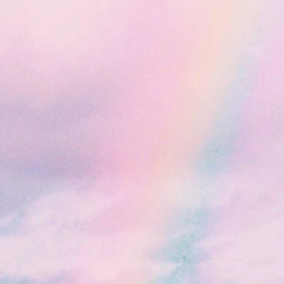 欢迎使用乐鱼App